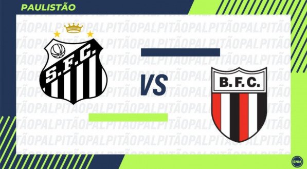 O&amp;#160;Santos&amp;#160;enfrenta Botafogo-SP nesta quarta-feira (5), na Vila Belmiro, às 21h35 (de Brasília). O jogo, válido pela sétima rodada do Campeonato Paulista, marcará a reestreia de Neymar pelo clube santista. O final de semana do Peixe foi marcado pela vitória contra o São Paulo, em uma virada de 3 a 1. Com o resultado, o clube [&amp;#8230;]