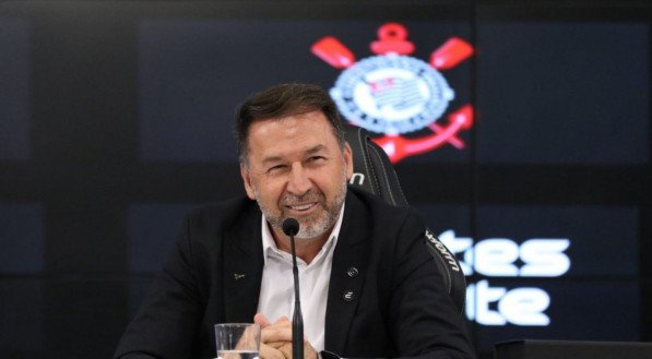 Na última segunda-feira (03), o Corinthians apresentou um plano de quitação de dívidas de R$367 milhões aos seus credores.