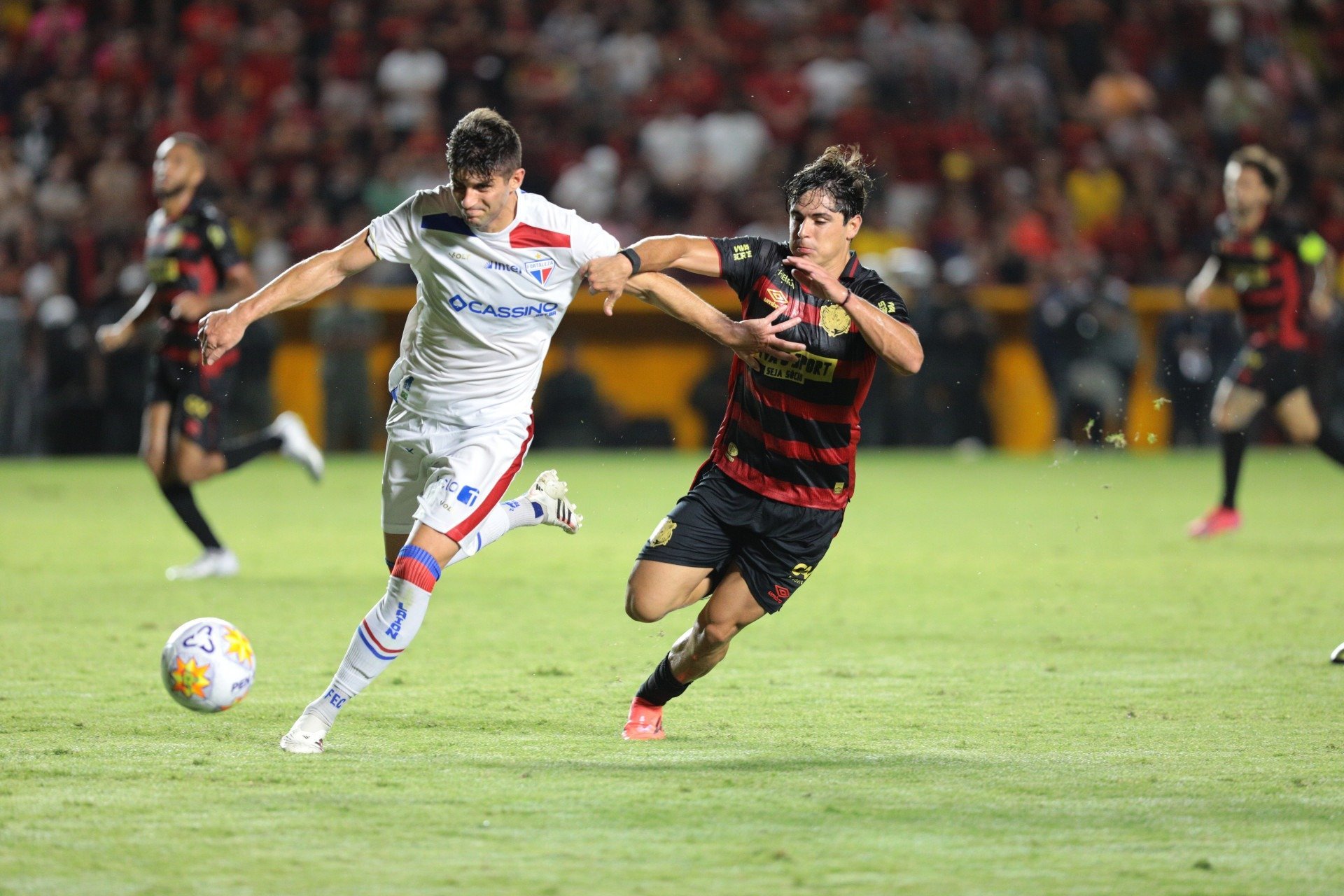 Copa do Nordeste