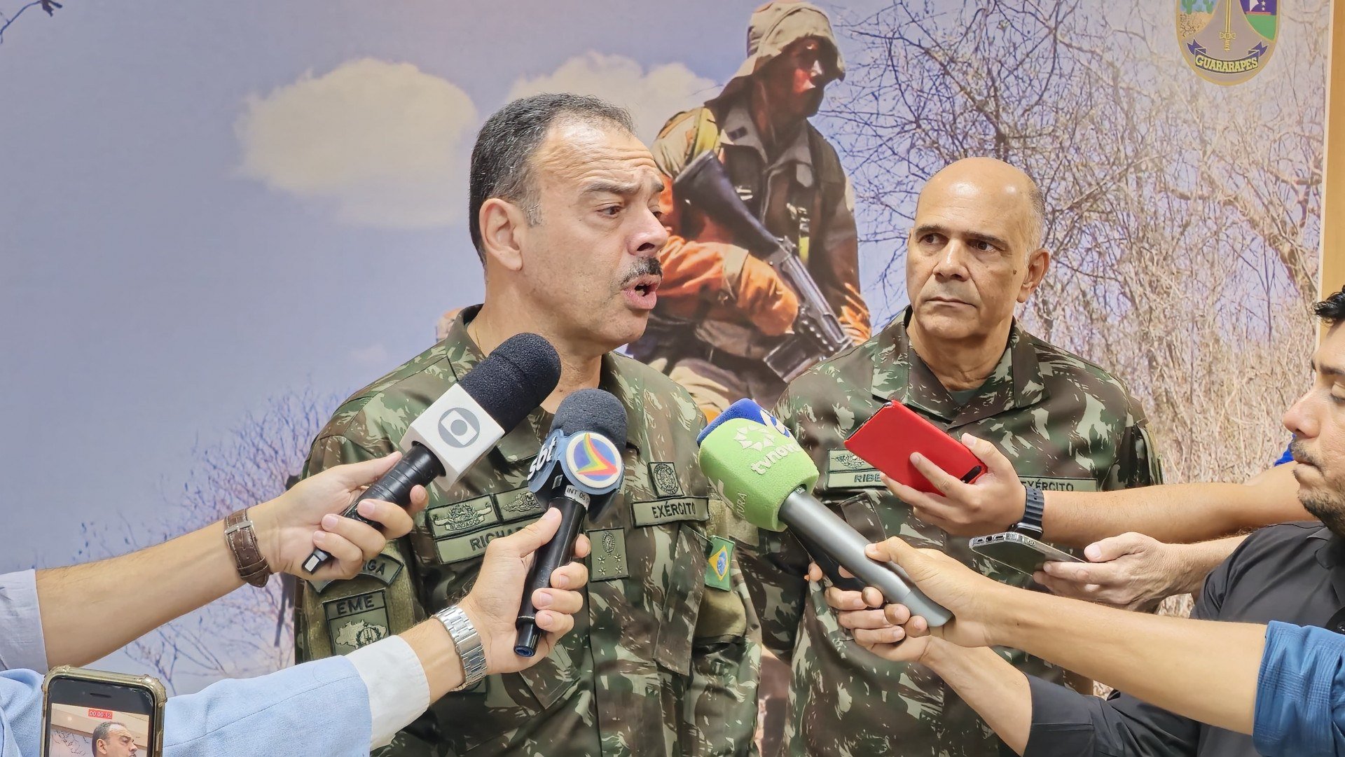 exercito-brasileiro