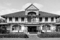 ARQUITETURA