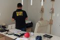 Foto da capa: Política em Brasília