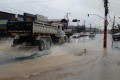 CHUVAS EM PERNAMBUCO