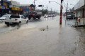 temporal