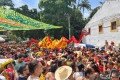 Carnaval 2025