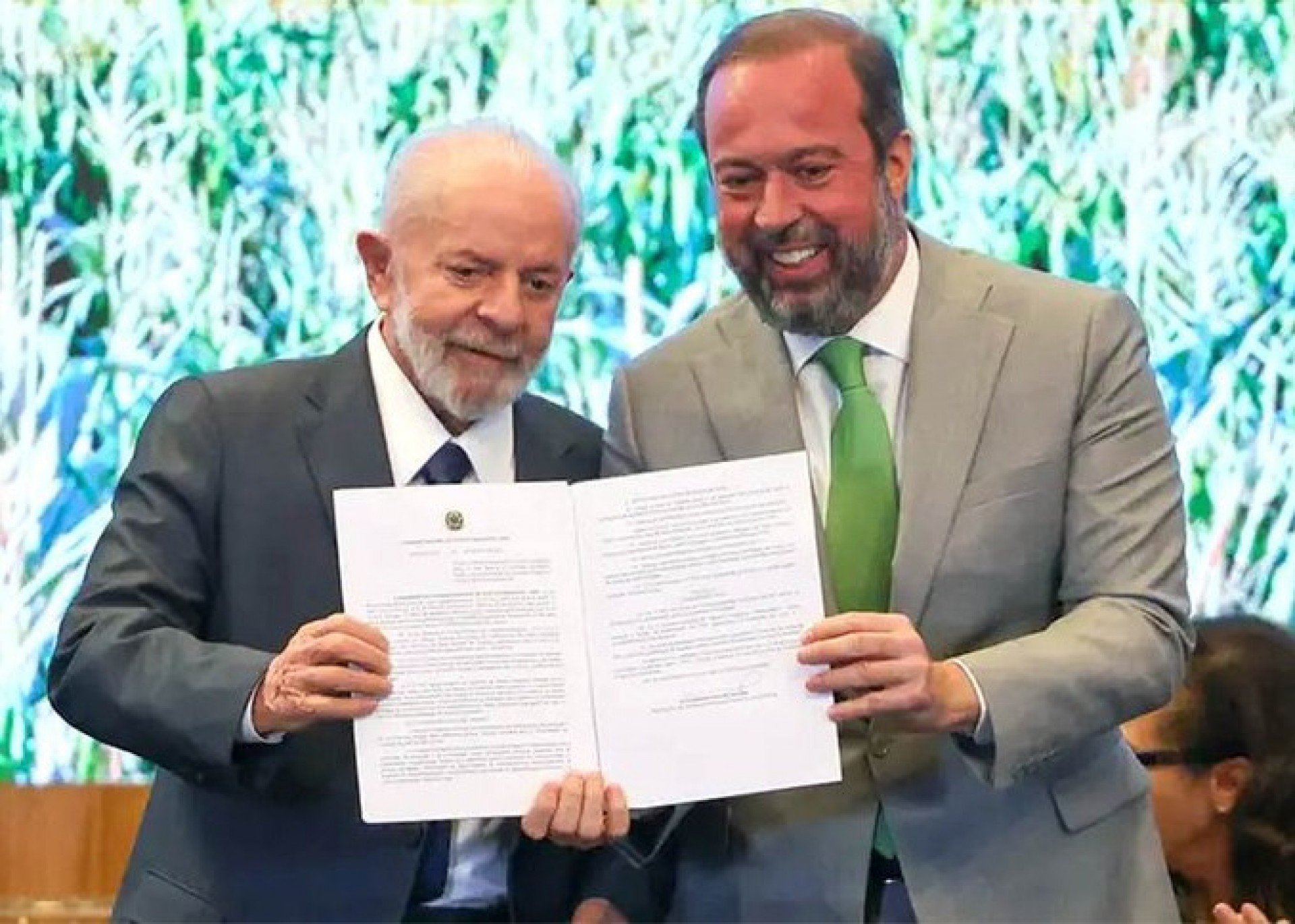 Fbio Rodrigues Pozzebon/Agncia Brasil