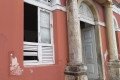 SÍMBOLO EDUCACIONAL