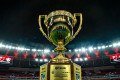 Campeonato Carioca