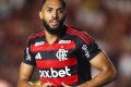 Campeonato Carioca