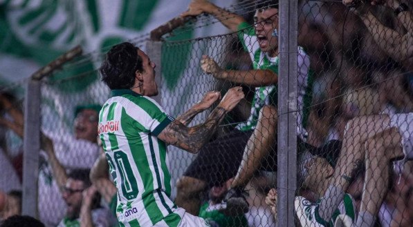 Equipe jaconera mantém força como mandante e chega a 12 pontos na competição