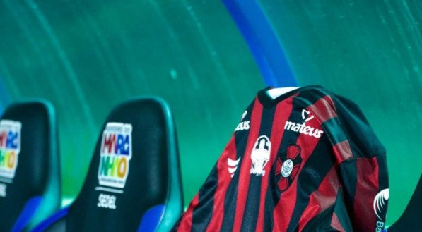 Em partida válida pela segunda rodada da Copa do Nordeste, no estádio Castelão de São Luís, o Moto Club recebeu a equipe do Ferroviário. A bola rolou às 21h30 (horário de Brasília), com o árbitro Wagner Francisco Silva Souza no comando do apito, com o apoio de Alessandro Alvaro Rocha de Matos, Daniella Coutinho Pinto [&amp;#8230;]