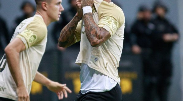 Com gols de Thiago Silva e Germán Cano, Tricolor impõe a primeira derrota do ano ao Cruz-Maltino e reacende as esperanças no Carioca.