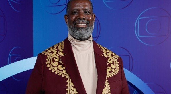 Péricles.