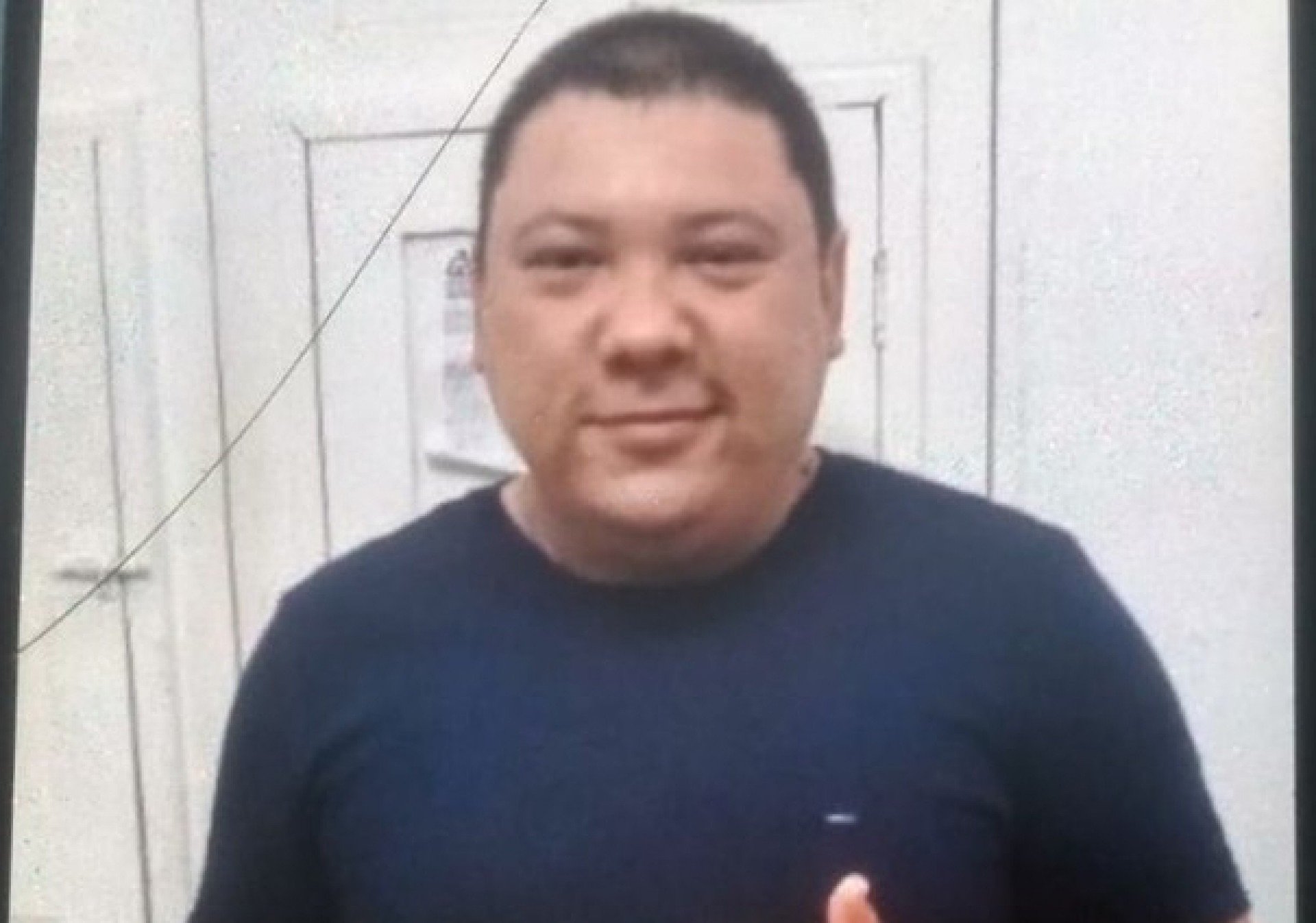 Reprodução/Redes Sociais