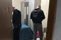 CRIMINALIDADE