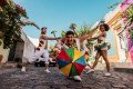 Foto da capa: Cultura
