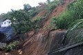 Foto da capa: Cidades
