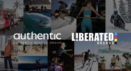 Fim de uma era: Quiksilver, Billabong e Volcom fecham todas as lojas nos EUA