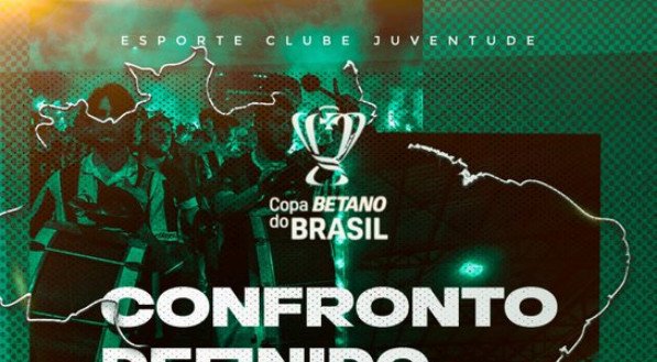 Equipe alviverde enfrentará o Maringá na estreia da competição