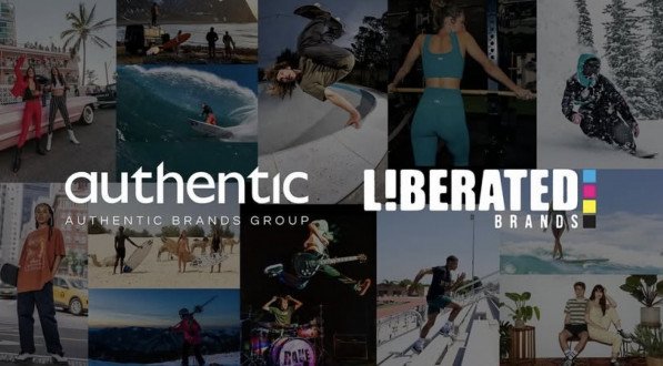 Fim de uma era: Quiksilver, Billabong e Volcom fecham todas as lojas nos EUA