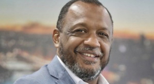 Aldemar Santos atuou na articulação política do prefeito João Campos (PSB)