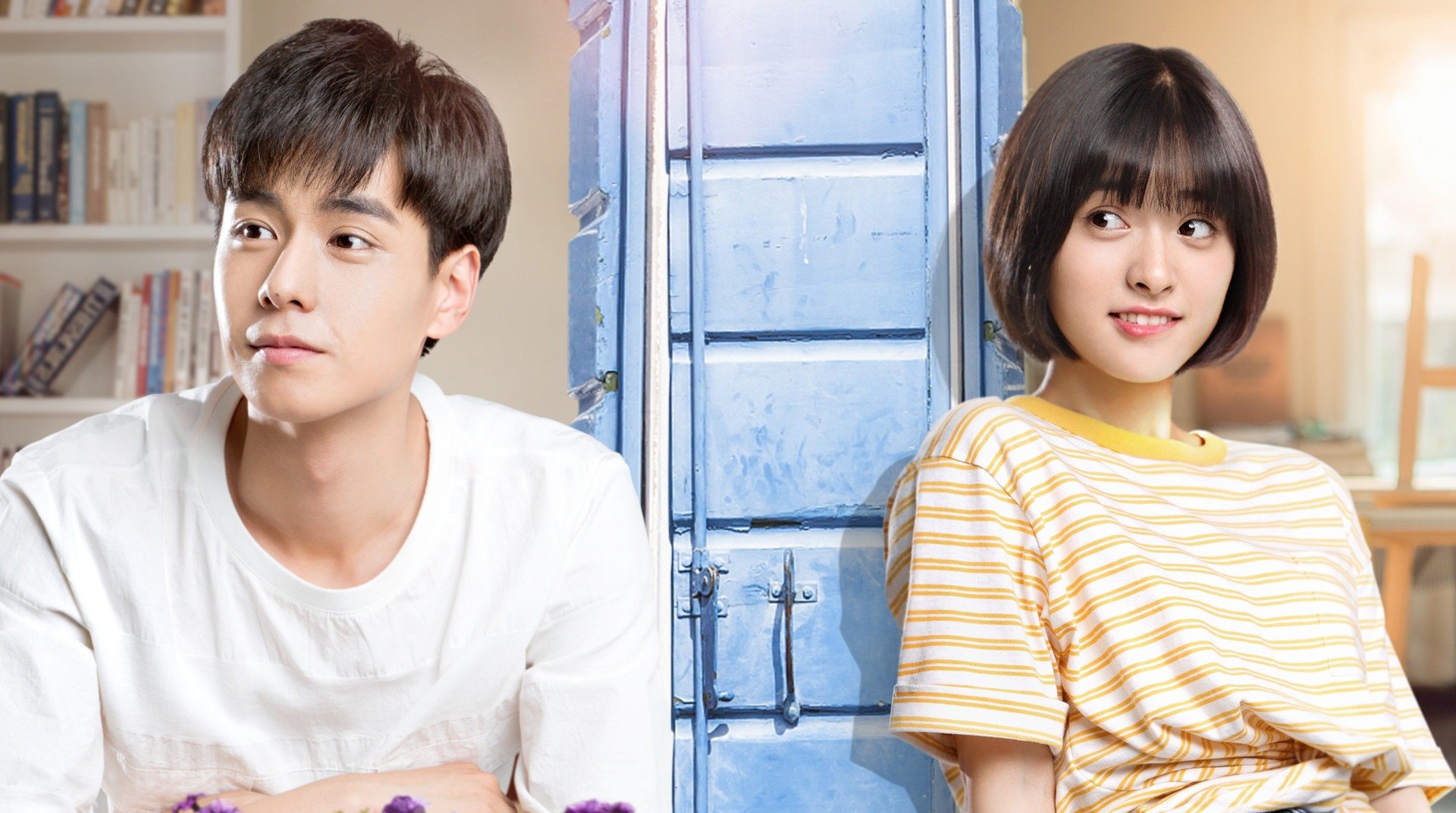 Reprodução/ Viki