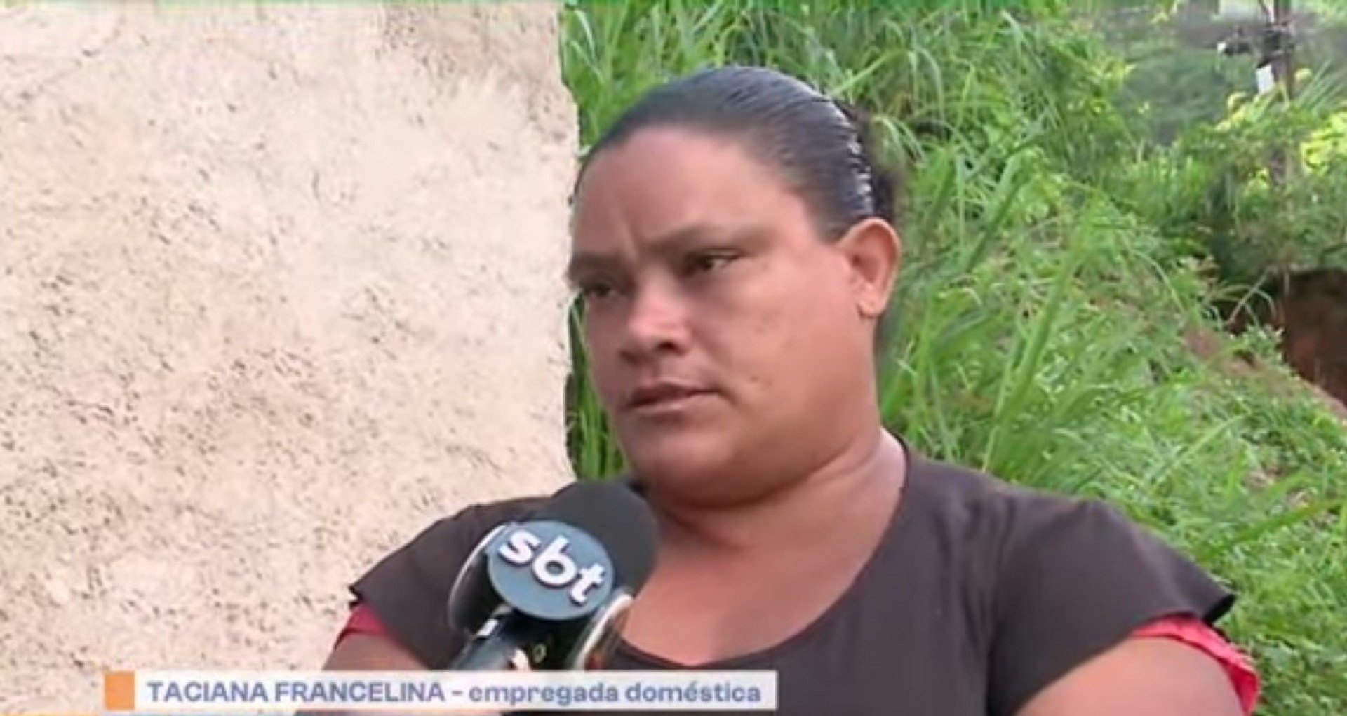 Reprodução/Tv Jornal