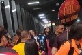 Foto da capa: Blog do Torcedor
