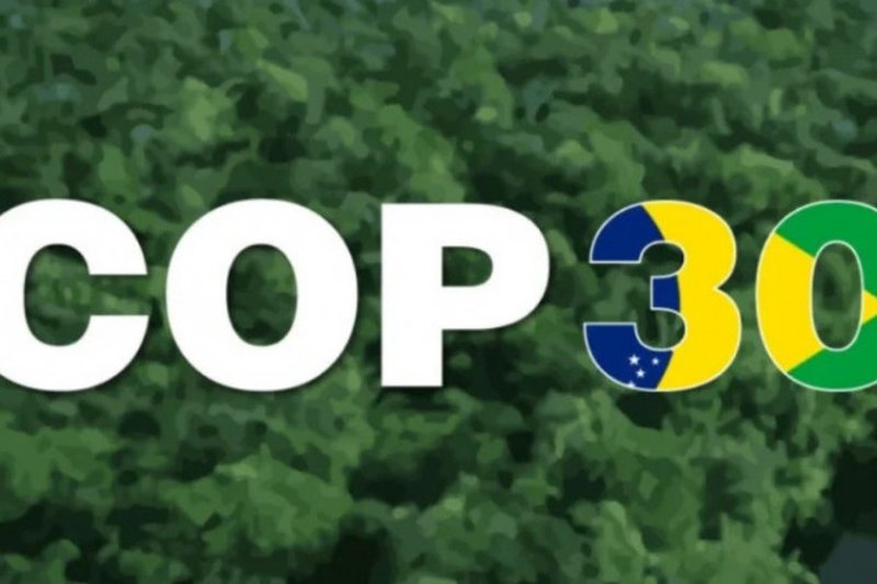 COP30: o Brasil apresentará ao mundo um modelo concreto de articulação entre ciência, Estado e sociedade