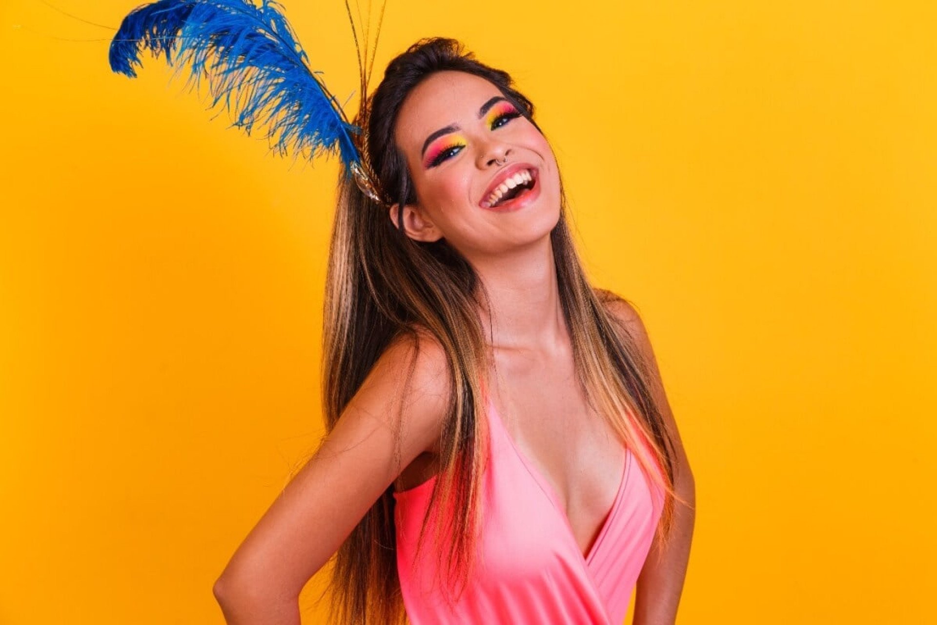 #