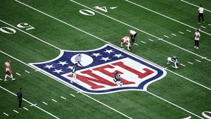 nfl