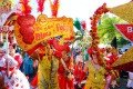 Carnaval 2025