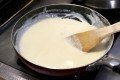 Receitas