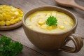 Receitas