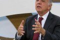Entrevista