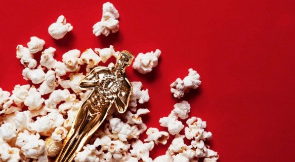 Algumas das produções indicadas ao Oscar estão disponíveis nos streamings (Imagem: Valentina Shilkina | Shutterstock)