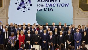 diplomacia