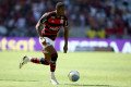 Flamengo