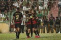 COPA DO NORDESTE 2025