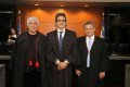 Foto da capa: Cidades