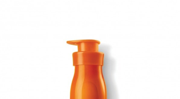 Muitos dos cremes da linha Tododia, em suas embalagens regulares de 400ml, costumam estar dentro da faixa de preço de até R$ 80, especialmente em promoções. 