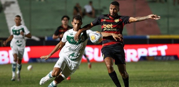 Classificação da Copa do Nordeste hoje (11/02): Confira a tabela atualizada