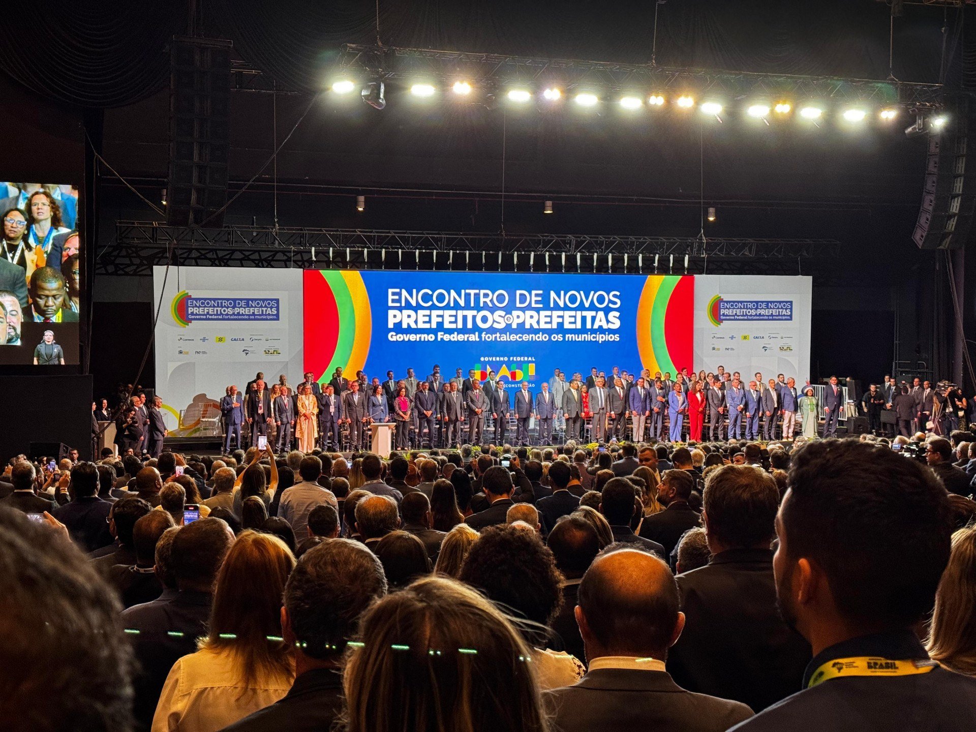 governo-federal