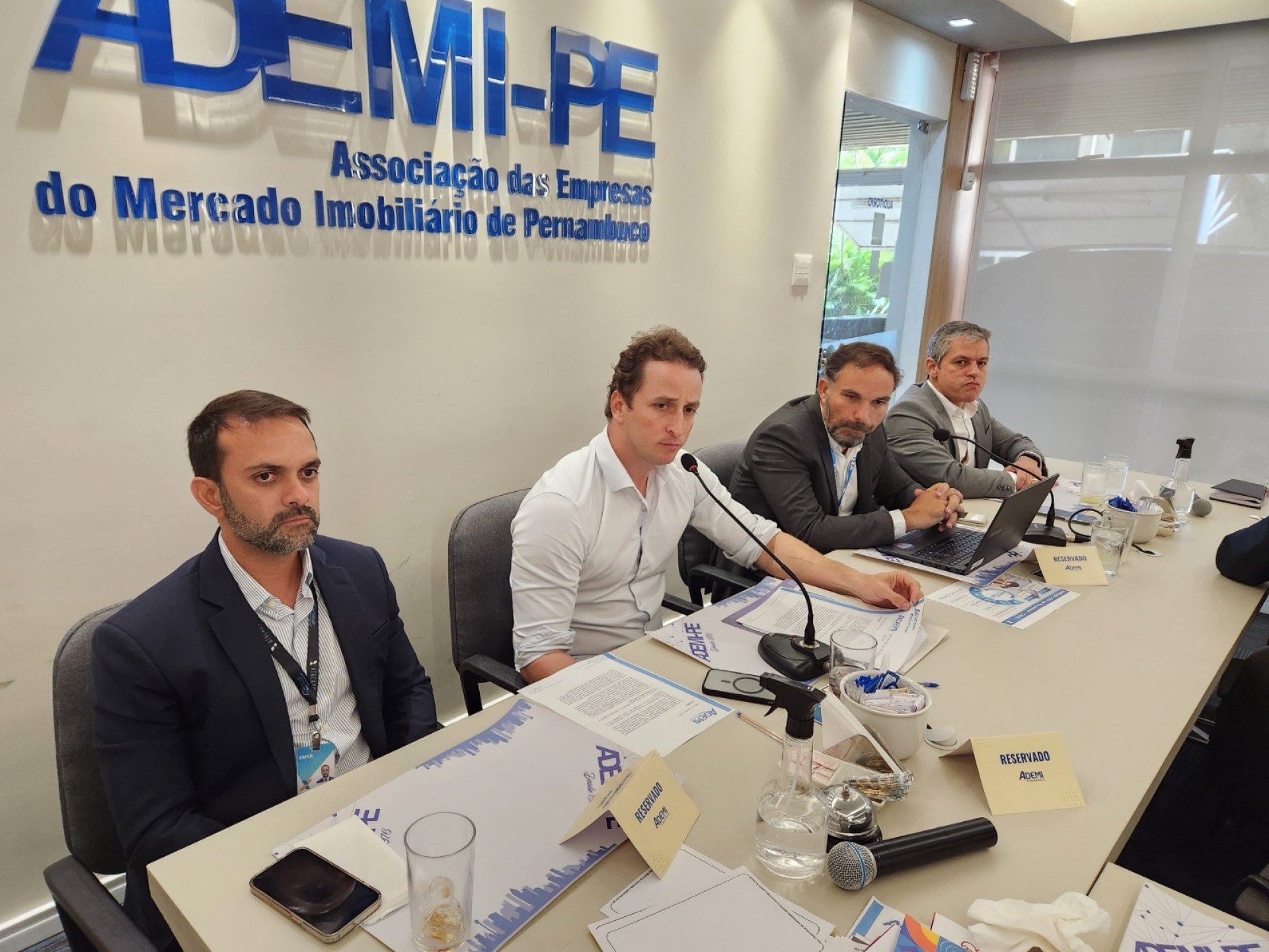 ademi-pe