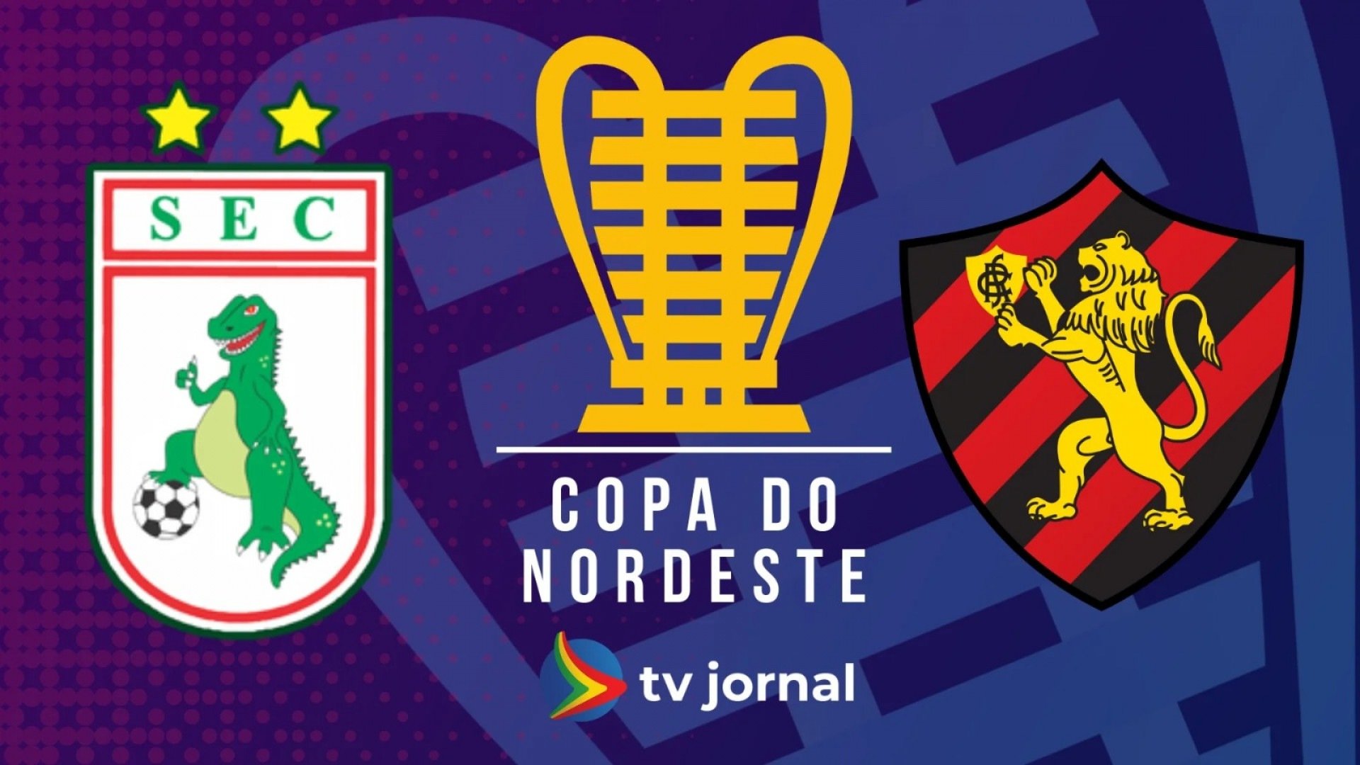 copa-do-nordeste
