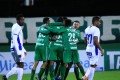 Campeonato Catarinense