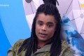 Big Brother Brasil 2025