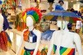Carnaval