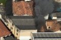 INCÊNDIO