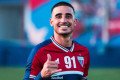Foto da capa: Blog do Torcedor